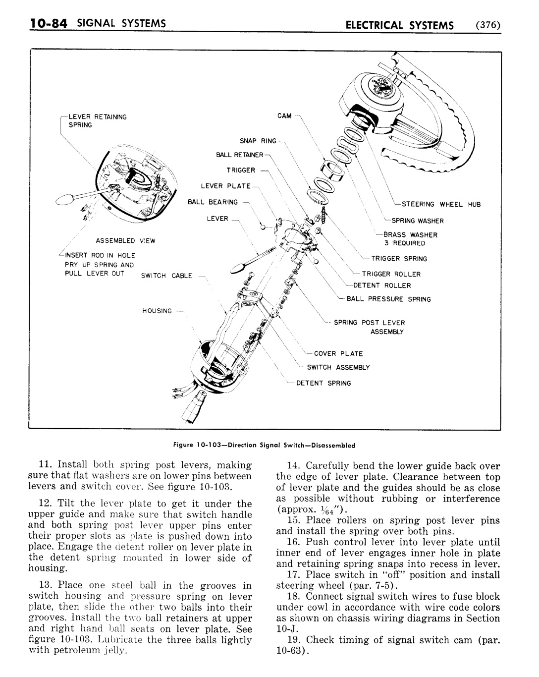 n_11 1951 Buick Shop Manual - Electrical Systems-084-084.jpg